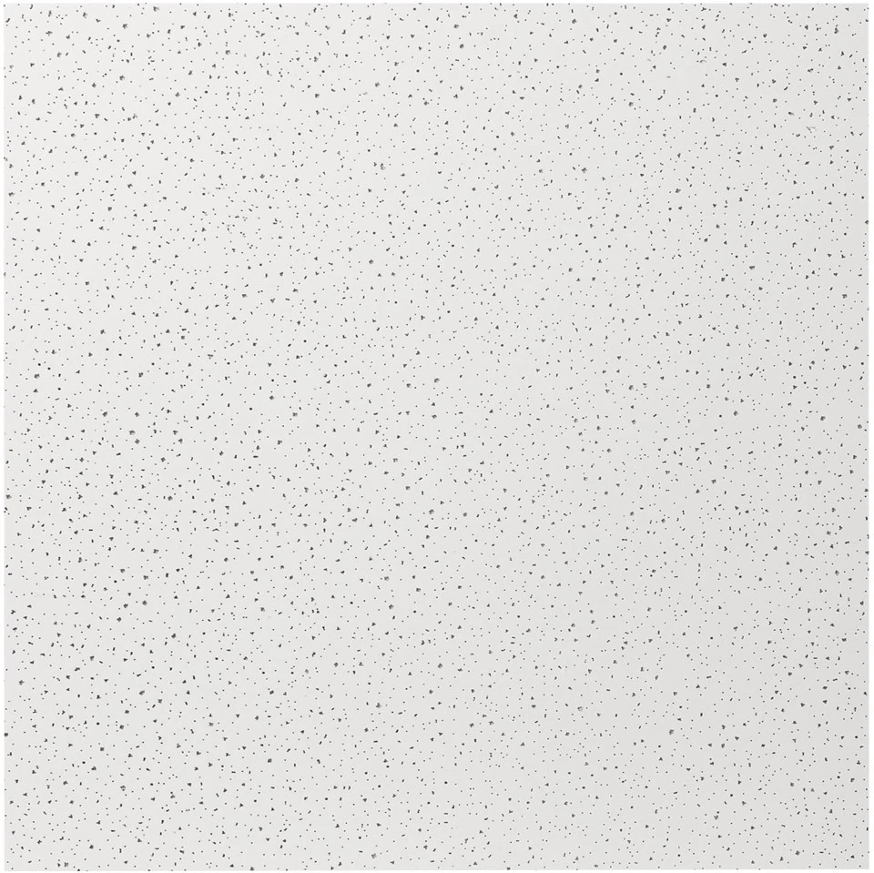 Mineral Fiber Wool Ceiling Tiles